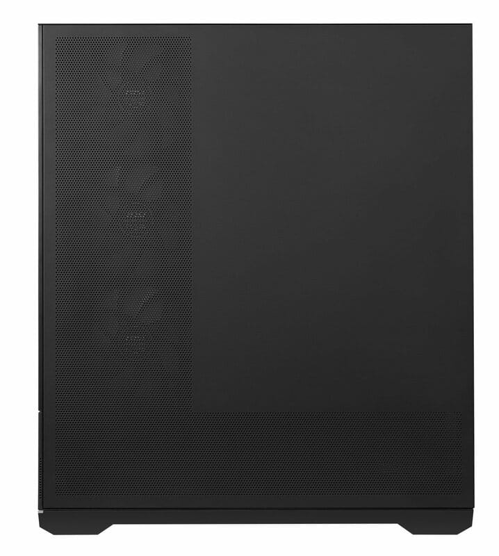 Корпус MSI MAG Pano 110R PZ без БП