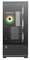 Фото - Корпус MSI MAG Pano 110R PZ без БП | click.ua