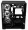 Фото - Корпус MSI MAG Pano 110R PZ без БП | click.ua