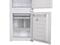 Фото - Встраиваемый холодильник Whirlpool ART 6711/A++ SF | click.ua