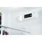 Фото - Вбудований холодильник Whirlpool ART 6711/A++ SF | click.ua