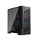 Фото - Корпус MSI MPG Velox 300R AirFlow PZ без БЖ | click.ua