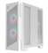 Фото - Корпус MSI MPG Velox 300R AirFlow PZ White без БП | click.ua