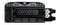 Фото - Відеокарта GF RTX 5080 16GB GDDR7 GamingPro V1 Palit (NE75080019T2-GB2031Y) | click.ua