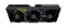 Фото - Видеокарта GF RTX 5080 16GB GDDR7 GamingPro V1 Palit (NE75080019T2-GB2031Y) | click.ua