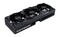 Фото - Видеокарта GF RTX 5080 16GB GDDR7 GamingPro V1 Palit (NE75080019T2-GB2031Y) | click.ua