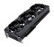 Фото - Видеокарта GF RTX 5080 16GB GDDR7 GamingPro V1 Palit (NE75080019T2-GB2031Y) | click.ua