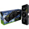 Фото - Видеокарта GF RTX 5080 16GB GDDR7 GamingPro V1 Palit (NE75080019T2-GB2031Y) | click.ua
