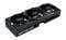 Фото - Відеокарта GF RTX 5070 Ti 16GB GDDR7 GamingPro V1 Palit (NE7507T019T2-GB2031Y) | click.ua