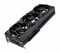 Фото - Відеокарта GF RTX 5070 Ti 16GB GDDR7 GamingPro V1 Palit (NE7507T019T2-GB2031Y) | click.ua
