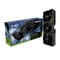 Фото - Відеокарта GF RTX 5070 Ti 16GB GDDR7 GamingPro V1 Palit (NE7507T019T2-GB2031Y) | click.ua