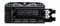 Фото - Відеокарта GF RTX 5070 Ti 16GB GDDR7 GamingPro OC V1 Palit (NE7507TS19T2-GB2031Y) | click.ua