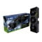 Фото - Відеокарта GF RTX 5070 Ti 16GB GDDR7 GamingPro OC V1 Palit (NE7507TS19T2-GB2031Y) | click.ua