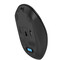 Фото - Миша бездротова A4Tech Fstyler FG16CS Air2 Black | click.ua