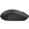 Фото - Миша бездротова A4Tech Fstyler FG16CS Air2 Black | click.ua