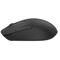 Фото - Миша бездротова A4Tech Fstyler FG16CS Air2 Black | click.ua