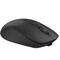 Фото - Миша бездротова A4Tech Fstyler FG16CS Air2 Black | click.ua