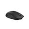 Фото - Мышь беспроводная A4Tech Fstyler FG16CS Air2 Black | click.ua