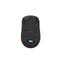 Фото - Мышь беспроводная A4Tech Fstyler FG16CS Air2 Black | click.ua