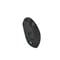 Фото - Мышь беспроводная A4Tech Fstyler FG16CS Air2 Black | click.ua