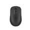 Фото - Мышь беспроводная A4Tech Fstyler FG16CS Air2 Black | click.ua
