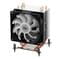 Фото - Кулер процессорный 2E Gaming Air Cool (2E-AC90D4-ARGB) | click.ua