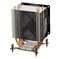 Фото - Кулер процессорный 2E Gaming Air Cool (2E-AC90D4-ARGB) | click.ua