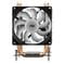 Фото - Кулер процессорный 2E Gaming Air Cool (2E-AC90D4-ARGB) | click.ua