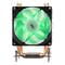 Фото - Кулер процессорный 2E Gaming Air Cool (2E-AC90D4-ARGB) | click.ua
