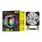 Фото - Кулер процессорный 2E Gaming Air Cool (2E-AC90D4-ARGB) | click.ua
