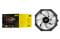 Фото - Кулер процессорный 2E Gaming Air Cool (2E-AC120ZP-RGB) | click.ua