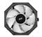 Фото - Кулер процессорный 2E Gaming Air Cool (2E-AC120ZP-RGB) | click.ua
