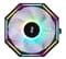 Фото - Кулер процессорный 2E Gaming Air Cool (2E-AC120ZP-RGB) | click.ua