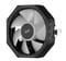 Фото - Кулер процессорный 2E Gaming Air Cool (2E-AC120ZP-RGB) | click.ua