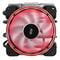 Фото - Кулер процессорный 2E Gaming Air Cool (2E-AC120T4-ARGB) | click.ua