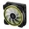 Фото - Кулер процессорный 2E Gaming Air Cool (2E-AC120T4-ARGB) | click.ua