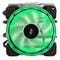 Фото - Кулер процессорный 2E Gaming Air Cool (2E-AC120T4-ARGB) | click.ua