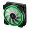 Фото - Кулер процессорный 2E Gaming Air Cool (2E-AC120T4-ARGB) | click.ua