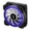 Фото - Кулер процессорный 2E Gaming Air Cool (2E-AC120T4-ARGB) | click.ua