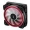 Фото - Кулер процессорный 2E Gaming Air Cool (2E-AC120T4-ARGB) | click.ua