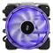 Фото - Кулер процессорный 2E Gaming Air Cool (2E-AC120T4-ARGB) | click.ua