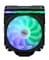 Фото - Кулер процессорный 2E Gaming Air Cool (2E-AC120D4TC-ARGB) | click.ua
