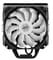 Фото - Кулер процессорный 2E Gaming Air Cool (2E-AC120D4TC-ARGB) | click.ua