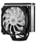 Фото - Кулер процессорный 2E Gaming Air Cool (2E-AC120D4TC-ARGB) | click.ua