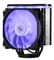 Фото - Кулер процессорный 2E Gaming Air Cool (2E-AC120D4TC-ARGB) | click.ua