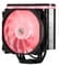 Фото - Кулер процессорный 2E Gaming Air Cool (2E-AC120D4TC-ARGB) | click.ua