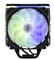 Фото - Кулер процессорный 2E Gaming Air Cool (2E-AC120D4TC-ARGB) | click.ua