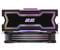 Фото - Кулер процессорный 2E Gaming Air Cool (2E-AC120D4TC-ARGB) | click.ua