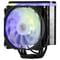 Фото - Кулер процессорный 2E Gaming Air Cool (2E-AC120D4TC-ARGB) | click.ua