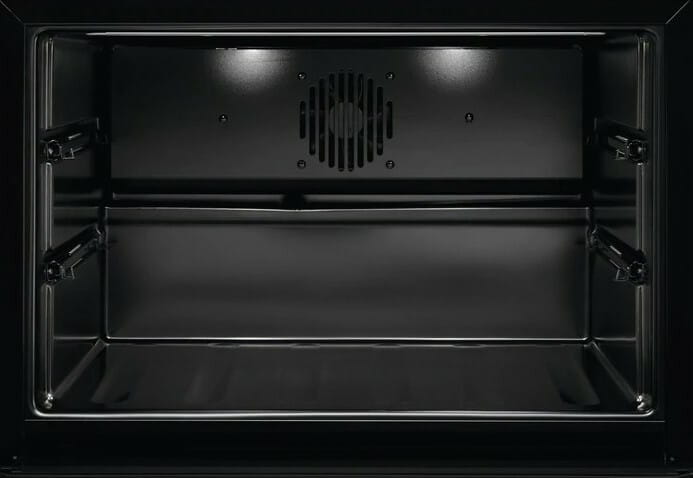 Встраиваемый винный шкаф Electrolux KBW5X